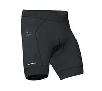 Cuissard femme Leatt Endurance 3.0 Noir