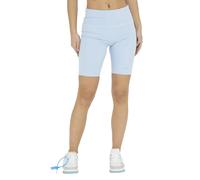 Cuissard femme Legea Antea Bleu S
