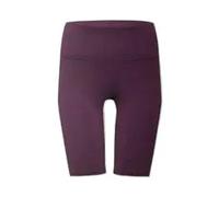 Cuissard femme Legea Antea Violet L