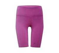 Cuissard femme Legea Antea L