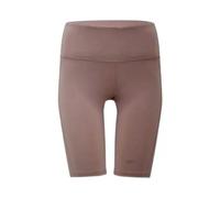 Cuissard femme Legea Antea Rose XL