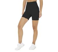 Cuissard femme Legea Jules Effect Push-up Noir M