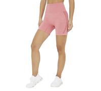 Cuissard femme Legea Jules Effect Push-up S