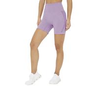 Cuissard femme Legea Jules Effect Push-up Violet S