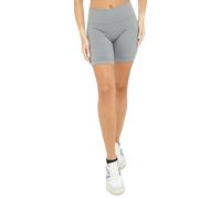 Cuissard femme Legea Ride Gris S
