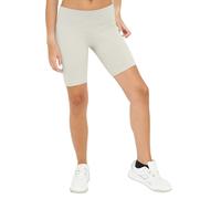 Cuissard femme Legea Ride Gris S