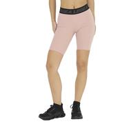 Cuissard femme Legea Teti L