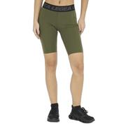 Cuissard femme Legea Teti M