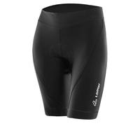 Loeffler Hotbond® Shorts Noir 38 Femme