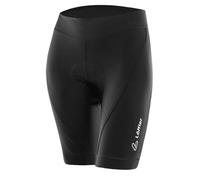 Loeffler Hotbond® Shorts Noir 42 Femme