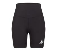 Cuissard femme Lonsdale Ludwell Noir