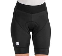 Cuissard femme LTD noir XL
