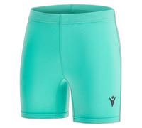 Cuissard femme Macron CC Prisca Bleu L