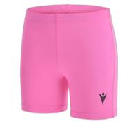 Cuissard femme Macron CC Prisca Rose M