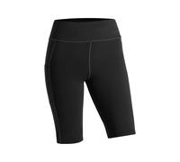 Cuissard femme Maier Sports MS Fav 38