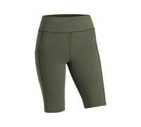 Cuissard femme Maier Sports MS Fav 48