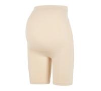 Cuissard femme Mamalicious Mltia Jeanne A. Blanc S/M
