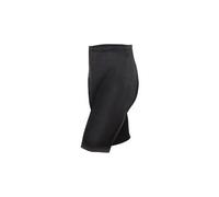 Massi Tech Shorts Noir L Femme Black
