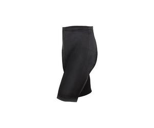 Cuissard femme massi tech s t