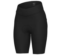 Cuissard femme Master 2.0 noir