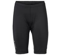 Vaude Bike Matera Ii Base Layer Pants Noir 36 Femme