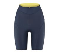 Cuissard femme Mavic Aksium Bleu