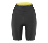 Cuissard femme Mavic Aksium Noir