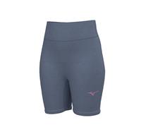 Cuissard femme Mizuno Athletic S