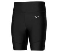 Mizuno Legging Impulse Core Mid Tight Femme XS