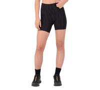 Cuissard femme Mons Royale Proximity Bleu L