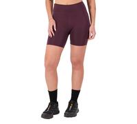 Cuissard femme Mons Royale Proximity Violet XL