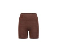 Cuissard femme Mons Royale Solace Marron S