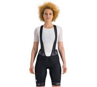 Cuissard Sportful BodyFit Pro Neo noir intense femme - XL