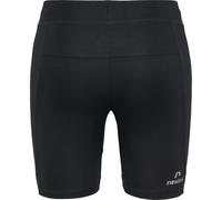 Newline Short Athletic Sprinters pour femme