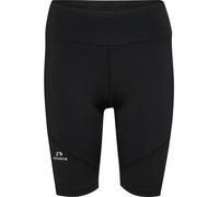 Cuissard femme Newline Baltimore Sprinters Noir XS
