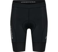 Newline Womens Core Bike Panel Shorts, Shorts,