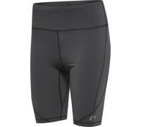 Cuissard femme Newline Hw sprinter Gris XS