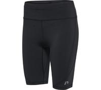 Newline Cuissard femme HW Sprinter Noir XS