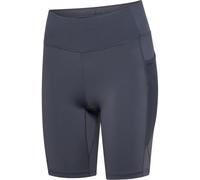 Cuissard femme Newline nwlRACE Gris M