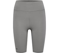Cuissard femme Newline Race Gris M