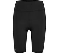Cuissard femme Newline Race XS