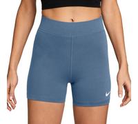 Cuissard femme Nike Classic Bleu S Female