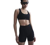 Cuissard femme Nike Classic Noir S Female