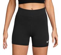 Cuissard femme Nike Classic Noir XS Female