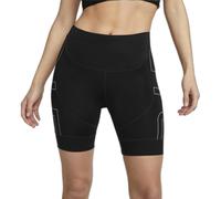 Nike Dri-Fit Air 7 Bike Noir XS
