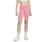 Cuissard femme Nike Essential XS