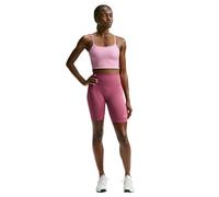 Cuissard femme Nike One High-Waisted XS