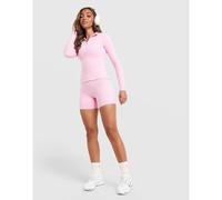 Cuissard femme Nike One M
