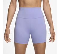 Cuissard femme Nike One Violet L Female
