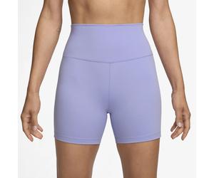 Cuissard femme Nike One Violet XS Female